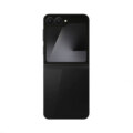 Samsung Galaxy Z Flip7 FE