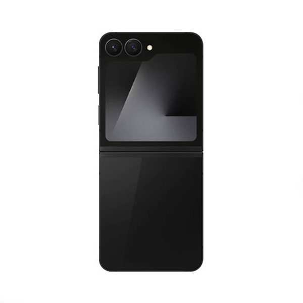 Samsung Galaxy Z Flip7 FE