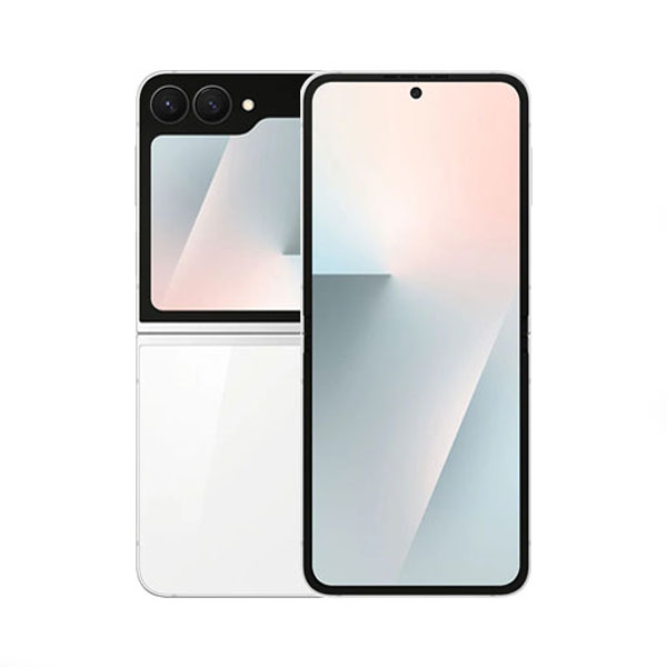 Samsung Z Flip 7 FE