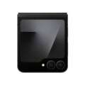 Samsung Galaxy Z Flip7 FE