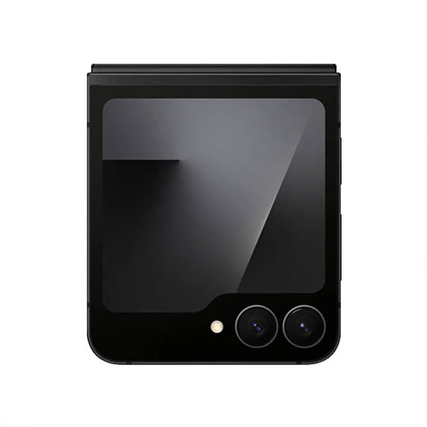 Samsung Galaxy Z Flip7 FE