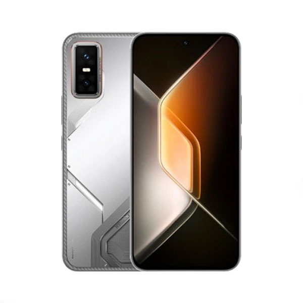 Infinix GT 30 Pro