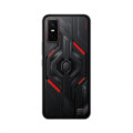 Infinix gt 30 pro
