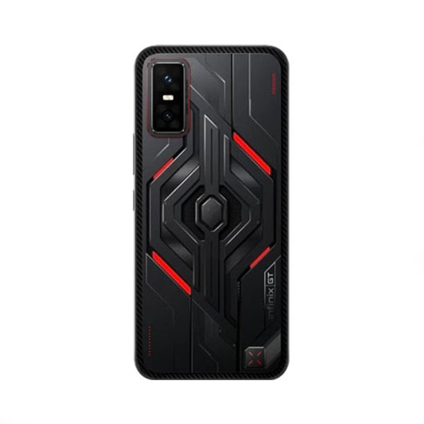 Infinix gt 30 pro