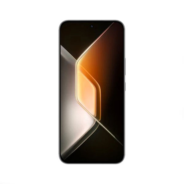 Infinix gt 30 pro
