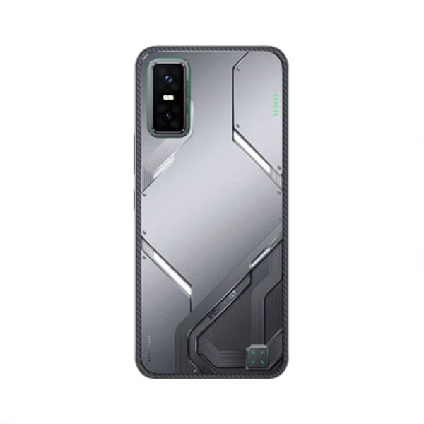 Infinix gt 30 pro