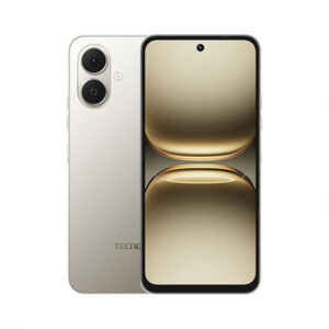 Tecno Spark Go 2