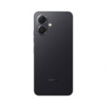 Tecno Spark Go 2