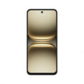 Tecno Spark Go 2