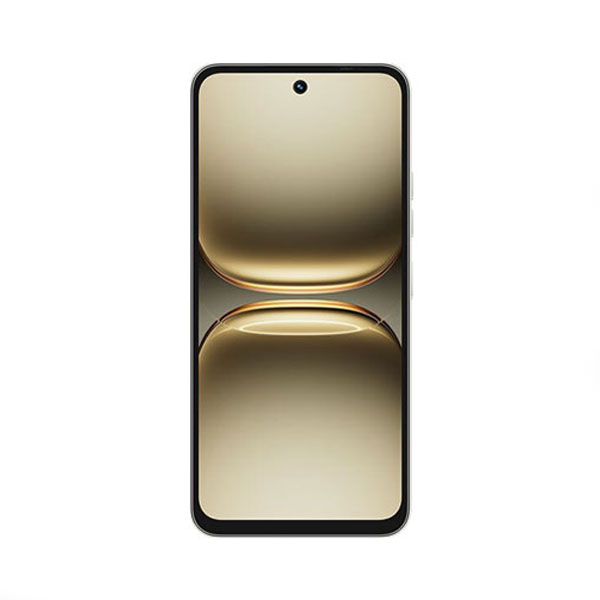 Tecno Spark Go 2