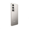 Tecno spark 40 Pro+
