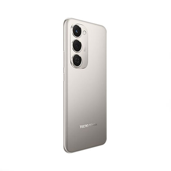 Tecno spark 40 Pro+