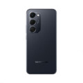 Tecno spark 40 Pro+