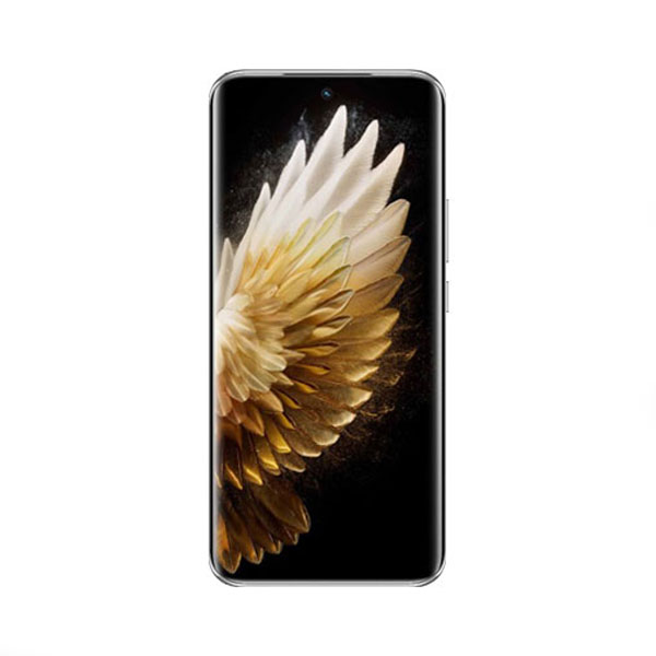 Tecno spark 40 Pro+