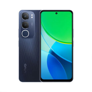 Vivo Y19s Pro