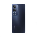 Vivo Y19s Pro