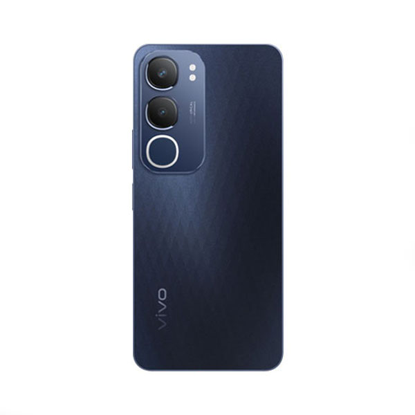 Vivo Y19s Pro