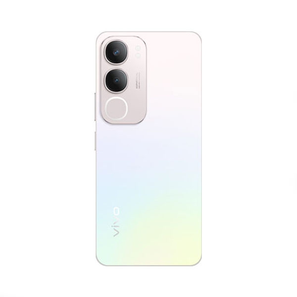 Vivo Y19s Pro