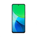 Vivo Y19s Pro