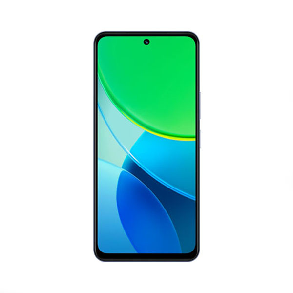 Vivo Y19s Pro