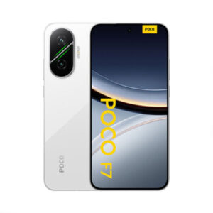 Xiaomi Poco F7