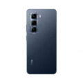 Infinix Hot 60i