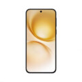 vivo X200 FE