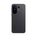 vivo X200 FE