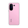 vivo X200 FE