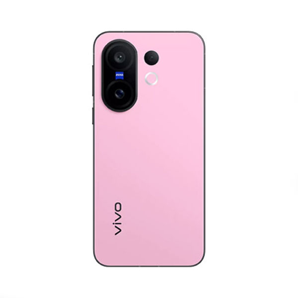vivo X200 FE