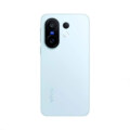 vivo X200 FE