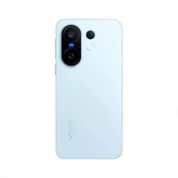 vivo X200 FE