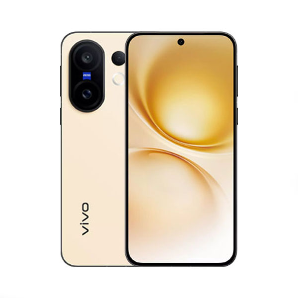 vivo X200 FE