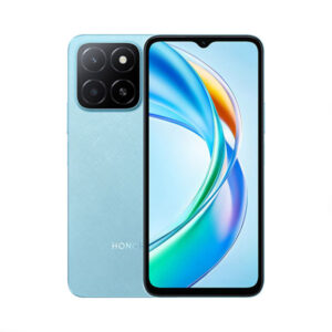 Honor X5b Plus
