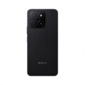 Honor X5b Plus