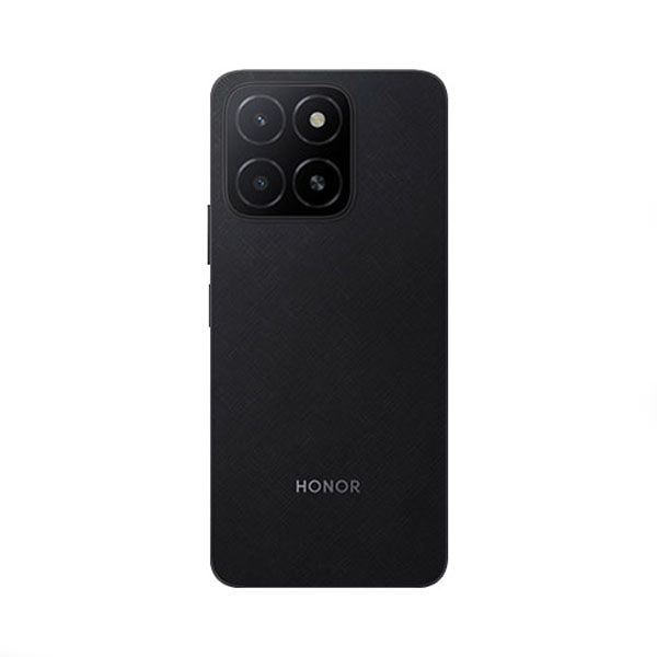 Honor X5b Plus