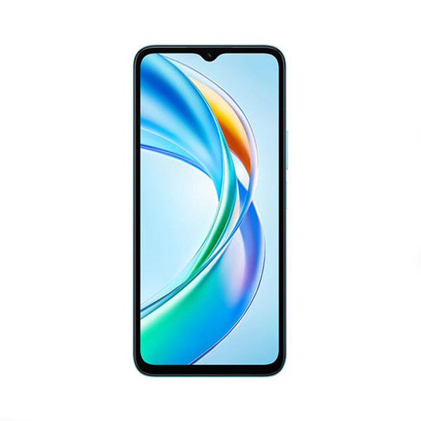 Honor X5b Plus