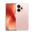 Realme 15
