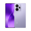 Realme 15 pro