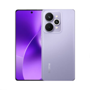 Realme 15 pro