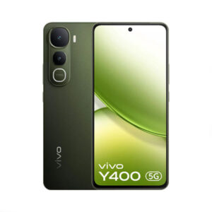 Vivo Y400 5G