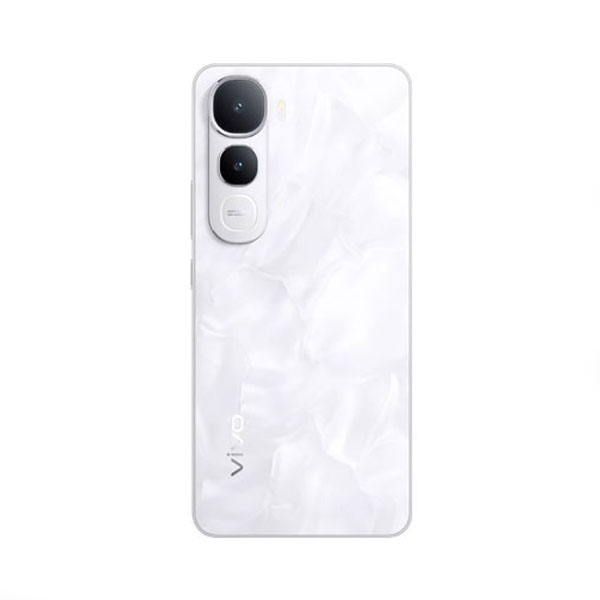 Vivo Y400 5G
