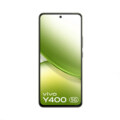 Vivo Y400 5G